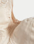 Marks & Spencer "Total Support Embroidered Full Cup Bra B-G"